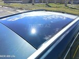 Hyundai i40-20