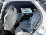 BYD Qin Plus-4