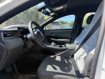 BYD Qin Plus-2