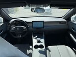 BYD Qin Plus-3