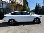 BYD Qin Plus-6