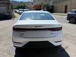 BYD Qin Plus-8