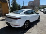 BYD Qin Plus-7