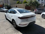 BYD Qin Plus-11