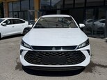 BYD Qin Plus-1