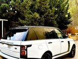 Land Rover Range Rover-11