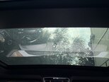 Land Rover Range Rover-12