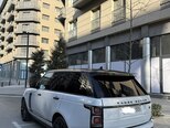 Land Rover Range Rover-10