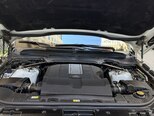 Land Rover Range Rover-7
