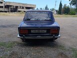 LADA (VAZ) 2103-5