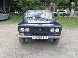 LADA (VAZ) 2103-1