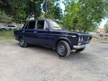 LADA (VAZ) 2103-2