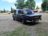 LADA (VAZ) 2103-4
