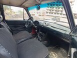 LADA (VAZ) 2103-8