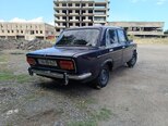 LADA (VAZ) 2103-6