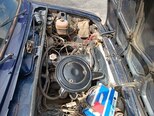 LADA (VAZ) 2103-10