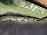 LADA (VAZ) 2103-9