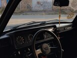 LADA (VAZ) 2107-10