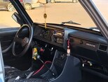 LADA (VAZ) 2107-6