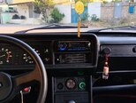 LADA (VAZ) 2107-9