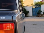 LADA (VAZ) 2107-3