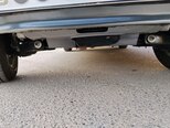 LADA (VAZ) 2107-4