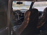 LADA (VAZ) 2107-8
