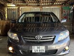 Toyota Corolla-1