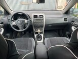 Toyota Corolla-5