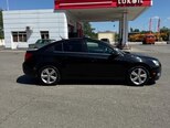 Chevrolet Cruze-4