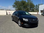Chevrolet Cruze-2