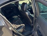 Chevrolet Cruze-10