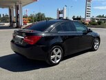 Chevrolet Cruze-6