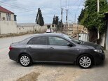 Toyota Corolla-3