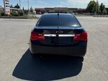Chevrolet Cruze-7