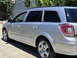 Opel Astra-4