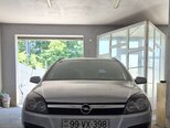 Opel Astra-1