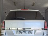 Opel Astra-2