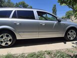 Opel Astra-5