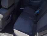 Opel Astra-8