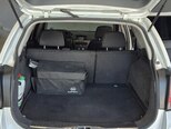 Opel Astra-6