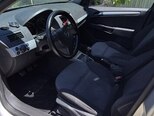 Opel Astra-7