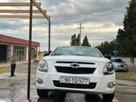 Chevrolet Cobalt-1