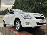 Chevrolet Cobalt-2