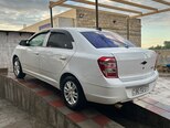 Chevrolet Cobalt-3