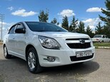 Chevrolet Cobalt-6