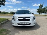 Chevrolet Cobalt-5