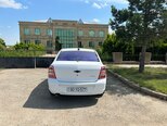 Chevrolet Cobalt-7