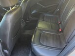 Volkswagen Passat-9