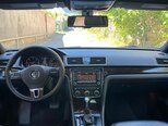 Volkswagen Passat-7